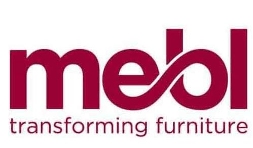 MEBL