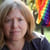 Making Home: Craft For a Greater Good Synopsis