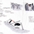 Jeremy Bensen's Sketch