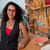In Their Words: Amy Devers interviews Rosanne Somerson