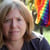 Craft For a Greater Good: Sharing Stories, Building Community, Lasting Legacies