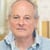 Presentation: The Legacy of Alphonse Mattia: How He Inspired and Influenced Students Throughout Nearly 50 Years of Teaching