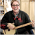 Noise/Makers: Interview with instrument maker Beth Ireland