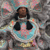 Keynote Presentation: The Art and Culture of the Black Indians of New Orleans