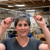 UNC Asheville's STEAM Studios and Craft for a Greater Good