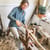 Women of Woodworking: Studio Tours