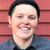 Nuts & Bolts Professional Development  Insta Insights: Using Instagram as a Free Marketing Tool