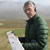 TFS in Conversation with Donald Fortescue