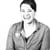 Building Equity & Building Furniture: The Chairmaker’s Toolbox Project with Aspen Golann