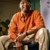 Keynote Presentation: The Art and Culture of the Black Indians of New Orleans