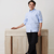 Nuts & Bolts: Queer-Located Spacemaking in Contemporary Design