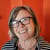 Nuts & Bolts Professional Development: Pitching an Article - Presentation & Workshop