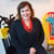 Craft For a Greater Good: Sharing Stories, Building Community, Lasting Legacies