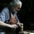 Noise/Makers: Chisel & String