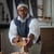 Wouldn't You: Preserving Thomas Day History and Furniture