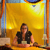 Tarot Card Readings with Madam Strange!
