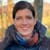 FS25 Mentoring Sessions & Portfolio Reviews