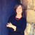 Keynote: Place Matters & Continuing the Legacy