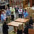 Pre-Conference Tour: Stickley Museum and Factory