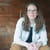 Who I am Today…by Working Together
