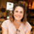 Making Home: Craft For a Greater Good Synopsis