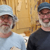 Tommy Simpson: Living in a World I Created