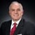 Nuts & Bolts: The Business Basics - Financial Planning