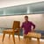 Objects: USA 2024 Virtual Tour: The Furniture