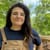 Women in Woodworking: In Conversation