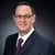 Nuts & Bolts: The Business Basics - Financial Planning