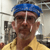UNC Asheville's STEAM Studios and Craft for a Greater Good