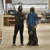 Working Together: CraftNOW Philadelphia in Conversation with Edgewood Made