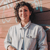 Women of Woodworking: Using Social Media and Other Tools to Build Your Brand