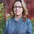 Talk & Tour with 2021 John D. Mineck Fellow Recipient Jamie Herman