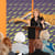 Women of Woodworking: Marketplace Experts Tell All!