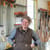 Women of Woodworking: Interview with Christina Boy