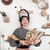 Women of Woodworking: Interview with Janine Wang