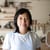 WOO Workshop with Phoebe Kuo: Coopering