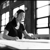 Women of Woodworking: Studio Tours
