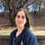 Women of Woodworking Affinity group: Balance