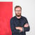 Interview with Adam Rogers