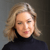 In Their Words: Amy Devers interviews Rosanne Somerson