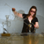 Noise/Makers: Musical Instruments Made in Glass