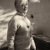 “The Definitive Nakashima Documentary” - A Conversation with Mira Nakashima & John Nakashima