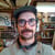Noise/Makers: Tom Lees and His Quarantine Banjo