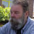 In Their Words: Andrew Glasgow interviews Garry Knox Bennett