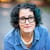 Nuts & Bolts: The Business Basics - Marketing & Sales