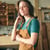 Nuts & Bolts Professional Development  Insta Insights: Using Instagram as a Free Marketing Tool