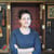 Women of Woodworking Week: Interview with Sophie Glenn