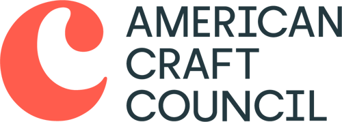 American Craft Council